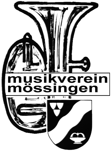 Musikverein Mössingen