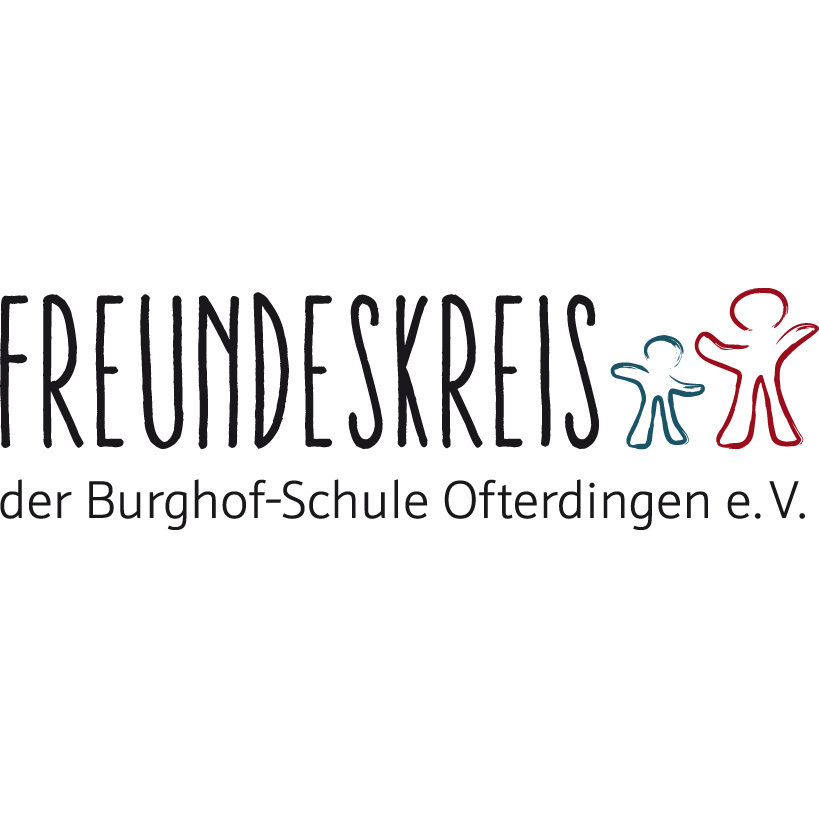 Freundeskreis-Burghof-Schule