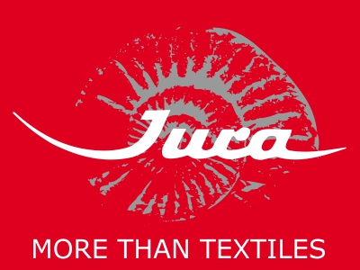 Jura Textil GmbH